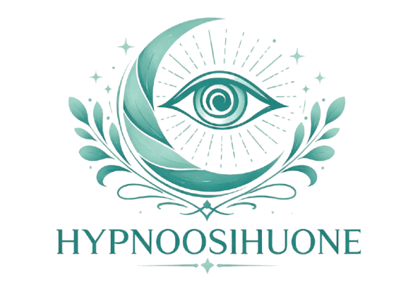 Hypnoosihuone